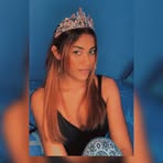 Shelly Mohammed - Facebook