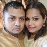Shelly Mohammed-Hansraj - @shellym485 - Instagram