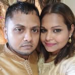 Shelly Mohammed-Hansraj - Facebook
