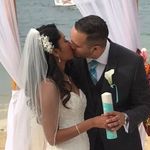 Shelly Mohammed Weekes - @shellyb3anz - Instagram