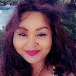 Shelly Neesha Mohammed - @shellalejan - Instagram
