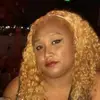 Shelly - @shelly.mohammed._ - TikTok