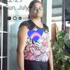 Shelly - @shellymohammed02 - TikTok
