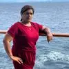 shellymohammed05 - @shelly.mohammed1 - TikTok