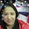 shellymohammed2011 - @shellymohammed2011 - TikTok