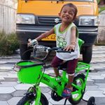 Shellymohammed - @shellymohammed8 - Instagram