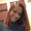ShellyMohammed - @shellymoh - TikTok