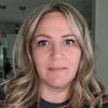 Shelley Muncy - @shelleymuncy - TikTok