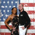 Shelly Muncy - @nmpahaynes - Instagram