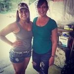 Shelly Muncy - @muncyshelly - Instagram
