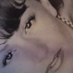 Shelly Muncy - @msmuncy13 - Instagram