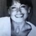 Shelly Muncy - Facebook