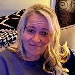Shelly Muncy - @tisip13575 - Instagram