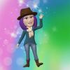 shellymuncy7 - @mamma.shell - TikTok