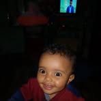 Shalo Man - Facebook