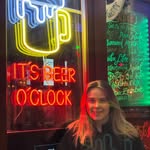 Shelley Munn - @shelley_munn - Instagram