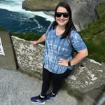 Shelley Munn Borghi - @shelley_borghi - Instagram