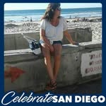 Shelly Munn - @shellymunn - Instagram