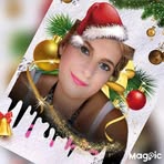 Shelly Munn - Facebook