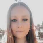 Shelly - @shellymunn_ - Instagram