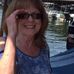Michelle Murphree - Facebook