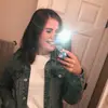 Shelby Murphree - @shelbym.37 - TikTok