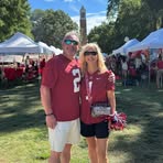Shelly Golay-Murphree - Facebook