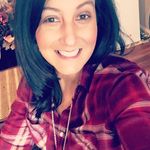 Shelly Murphree - @shellym71 - Instagram