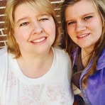 Shelly Murphree - Facebook