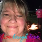 Shelly Murphree - Facebook