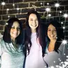 Shelly Murphree - @shellymurphree - TikTok