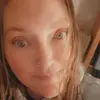 Shelley Nicholson - @shelley.nicholson - TikTok