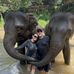 Shelley Nicholson - Facebook