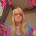 Shelley Nicholson - Facebook