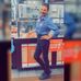 Shelly Nicholson - Facebook