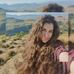 Shelly Nicholson - Facebook
