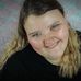 Shelly Nicholson - Facebook