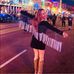 Shelly Nicholson - Facebook