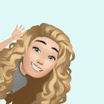 Shelly Nicholson - @shellynicholson9 - Instagram