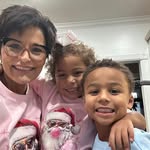 Shelly Nicholson - @shellycarner - Instagram