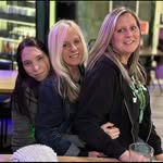 Shelly Nicholson - @shellynicholsonpriester - Instagram