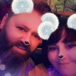 Shelly Nicholson - @nicholson7971 - Instagram