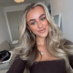 Shelly Nicholson - @shellynicholsonxo - Instagram