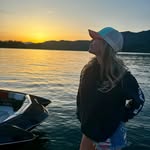 Shelly Nicholson - @shellynic82 - Instagram