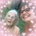 Shelly Nicholson - Facebook