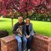 Shelly Nicholson Baumgardner - Facebook