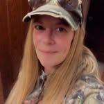 Shelly Nicholson Harloff - @shelly.nicholson.35 - Instagram