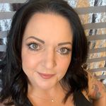 Shelly Nicholson Hummel - @humkitty - Instagram