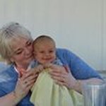 Shelly Nicholson Kordsmeier - @shellykordsmeier - Instagram