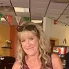 Shelly Nicholson Lan - @shellynicholsonla - TikTok